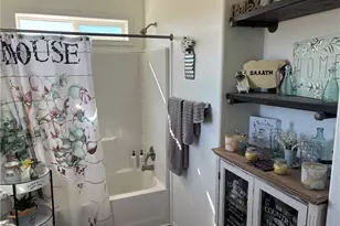 10849 E Pine Valley Dr, Hackberry, AZ 86411 - Photo 60