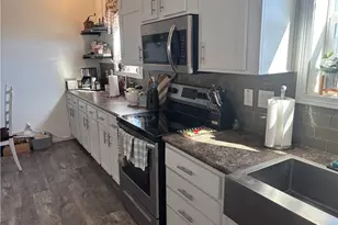 10849 E Pine Valley Dr, Hackberry, AZ 86411 - Photo 32