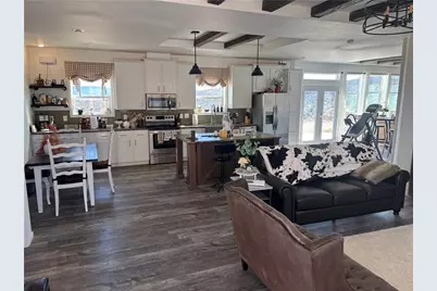 10849 E Pine Valley Drive, Hackberry, AZ 86411 - Photo 20