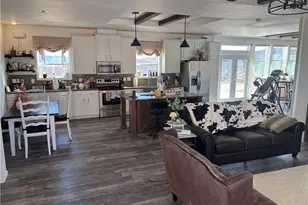 10849 E Pine Valley Dr, Hackberry, AZ 86411 - Photo 20