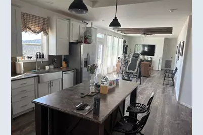 10849 E Pine Valley Drive, Hackberry, AZ 86411 - Photo 24