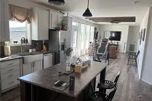 10849 E Pine Valley Dr, Hackberry, AZ 86411 - Photo 24