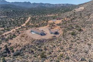 10849 E Pine Valley Dr, Hackberry, AZ 86411 - Photo 4