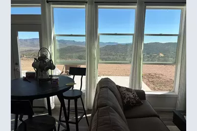 10849 E Pine Valley Drive, Hackberry, AZ 86411 - Photo 40