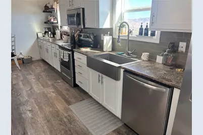 10849 E Pine Valley Drive, Hackberry, AZ 86411 - Photo 30