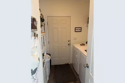 10849 E Pine Valley Drive, Hackberry, AZ 86411 - Photo 62