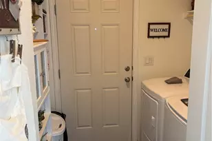 10849 E Pine Valley Dr, Hackberry, AZ 86411 - Photo 62