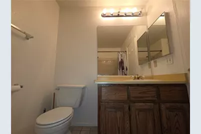 1675 Highway 95 #B2, Bullhead City, AZ 86442 - Photo 30