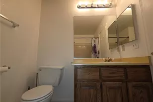 1675 Hwy 95, Bullhead City, AZ 86442 - Photo 30