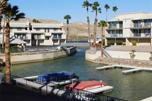 1675 Hwy 95, Bullhead City, AZ 86442 - Photo 36