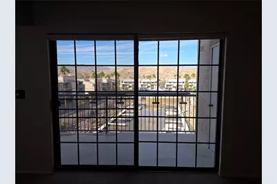 1675 Highway 95 #B2, Bullhead City, AZ 86442 - Photo 10