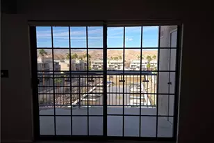 1675 Hwy 95, Bullhead City, AZ 86442 - Photo 10