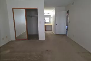 1675 Hwy 95, Bullhead City, AZ 86442 - Photo 22