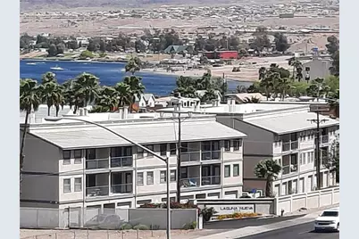 1675 Highway 95 #B2, Bullhead City, AZ 86442 - Photo 1