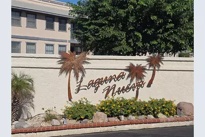 1675 Highway 95 #B2, Bullhead City, AZ 86442 - Photo 2