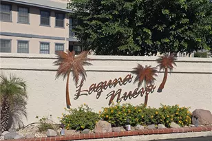 1675 Hwy 95, Bullhead City, AZ 86442 - Photo 2