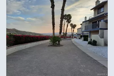 1675 Highway 95 #B2, Bullhead City, AZ 86442 - Photo 44