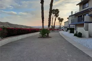 1675 Hwy 95, Bullhead City, AZ 86442 - Photo 44