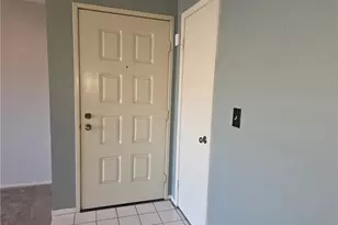 1675 Hwy 95, Bullhead City, AZ 86442 - Photo 6