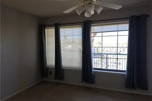 1675 Hwy 95, Bullhead City, AZ 86442 - Photo 16