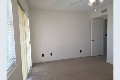 1675 Highway 95 #B2, Bullhead City, AZ 86442 - Photo 26