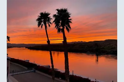 1675 Highway 95 #B2, Bullhead City, AZ 86442 - Photo 38