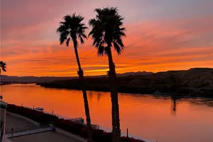 1675 Hwy 95, Bullhead City, AZ 86442 - Photo 38