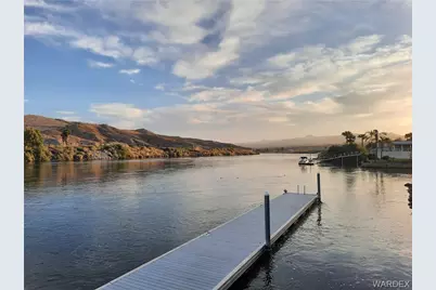 1675 Highway 95 #B2, Bullhead City, AZ 86442 - Photo 40