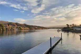 1675 Hwy 95, Bullhead City, AZ 86442 - Photo 40