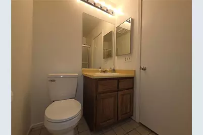 1675 Highway 95 #B2, Bullhead City, AZ 86442 - Photo 24