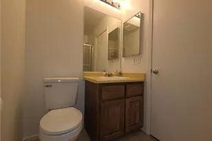 1675 Hwy 95, Bullhead City, AZ 86442 - Photo 24