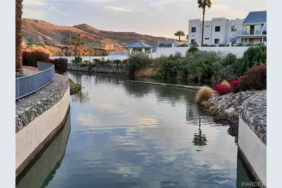 1675 Highway 95 #B2, Bullhead City, AZ 86442 - Photo 42