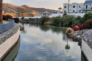 1675 Hwy 95, Bullhead City, AZ 86442 - Photo 42