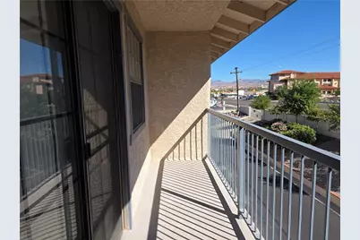 1675 Highway 95 #B2, Bullhead City, AZ 86442 - Photo 28