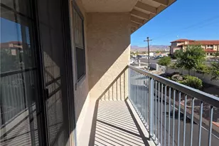 1675 Hwy 95, Bullhead City, AZ 86442 - Photo 28