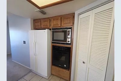 1675 Highway 95 #B2, Bullhead City, AZ 86442 - Photo 14