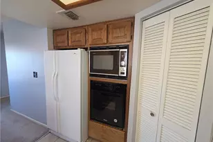 1675 Hwy 95, Bullhead City, AZ 86442 - Photo 14