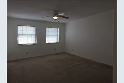 1675 Highway 95 #B2, Bullhead City, AZ 86442 - Photo 20