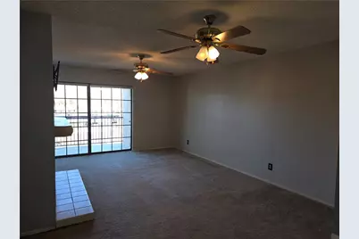 1675 Highway 95 #B2, Bullhead City, AZ 86442 - Photo 8