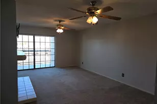 1675 Hwy 95, Bullhead City, AZ 86442 - Photo 8