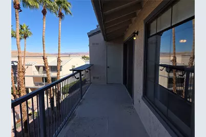 1675 Highway 95 #B2, Bullhead City, AZ 86442 - Photo 18