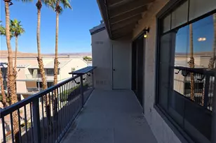 1675 Hwy 95, Bullhead City, AZ 86442 - Photo 18