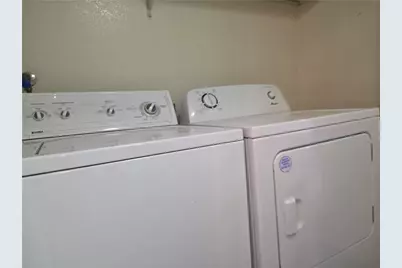 1675 Highway 95 #B2, Bullhead City, AZ 86442 - Photo 32