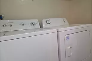 1675 Hwy 95, Bullhead City, AZ 86442 - Photo 32