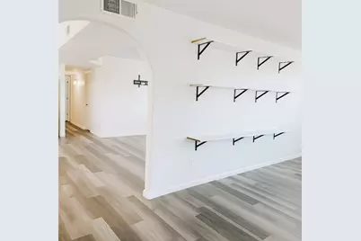 3746 N Wells Street, Kingman, AZ 86409 - Photo 10