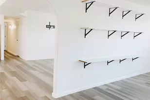 3746 N Wells St, Kingman, AZ 86409 - Photo 10