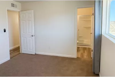 3746 N Wells Street, Kingman, AZ 86409 - Photo 22