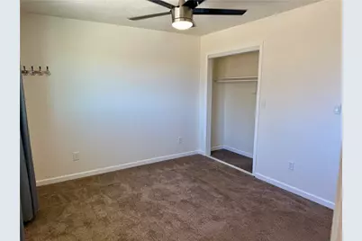 3746 N Wells Street, Kingman, AZ 86409 - Photo 24