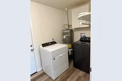 3746 N Wells Street, Kingman, AZ 86409 - Photo 14