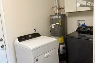 3746 N Wells St, Kingman, AZ 86409 - Photo 14